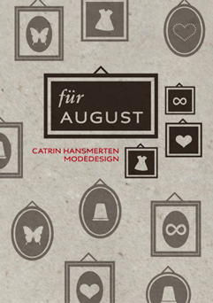 fuer august 2