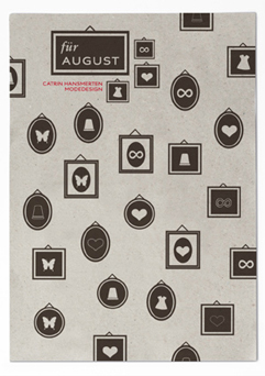 fuer august 4
