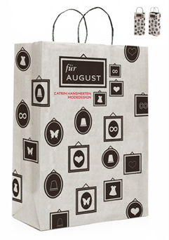 fuer august 7