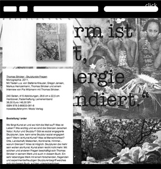 microsite