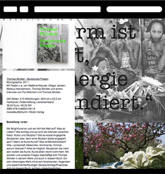 microsite
