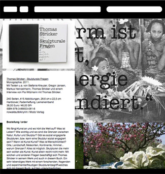 microsite