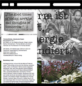microsite