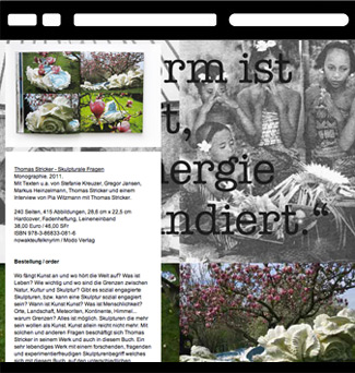 microsite