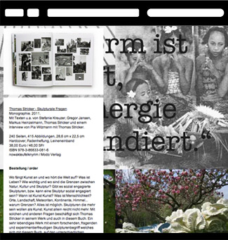 microsite
