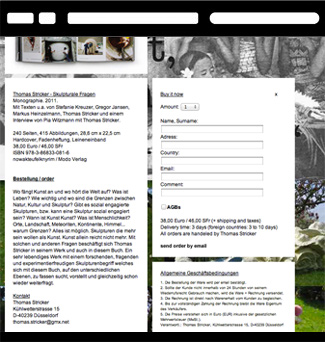 microsite