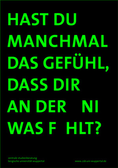 plakate 6